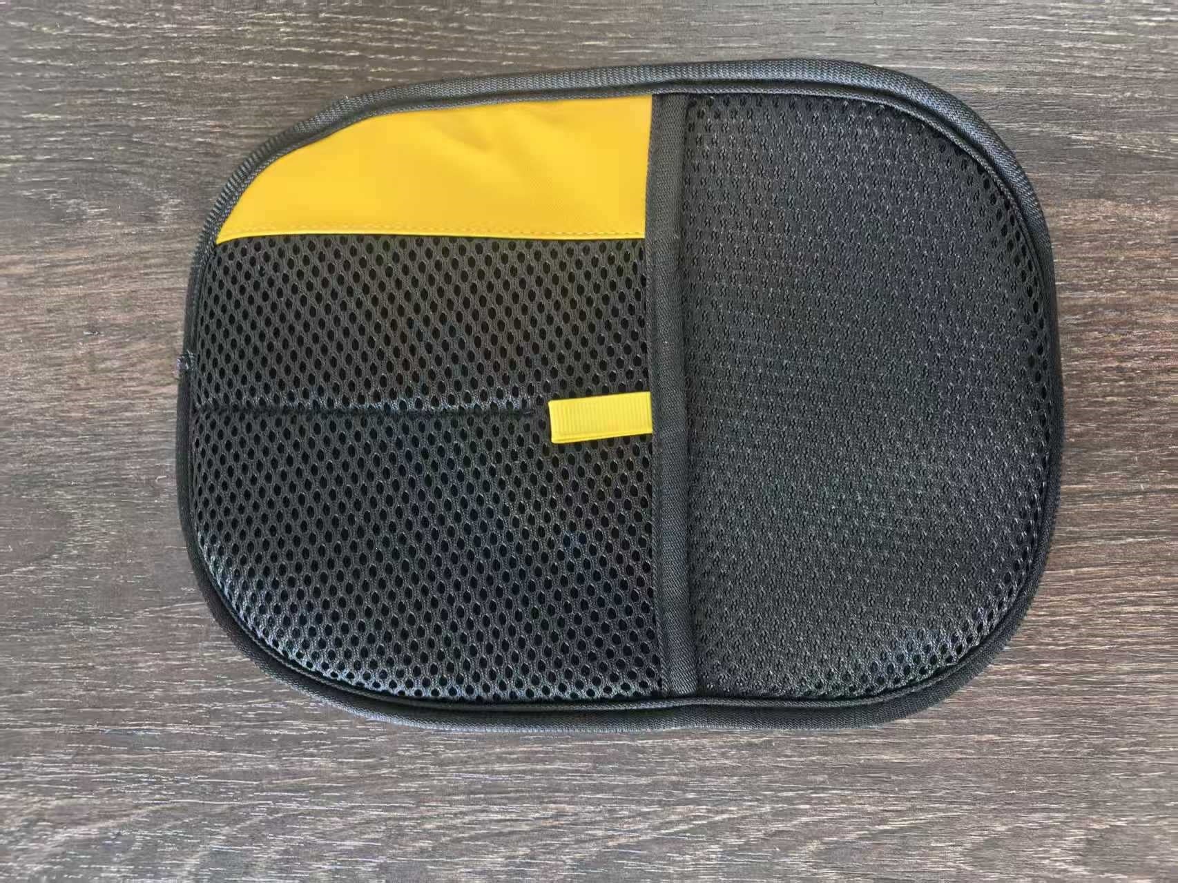 Pet Hair Removal Glove